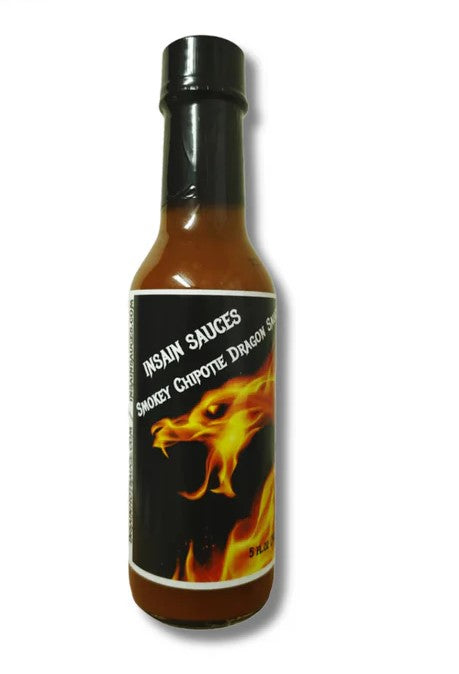 FirePulse and BlazeWing: Sizzling Sauce Clash