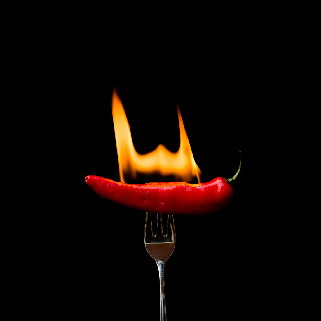 Ghosts and Embers A Make for an Odiously Smoky Spell