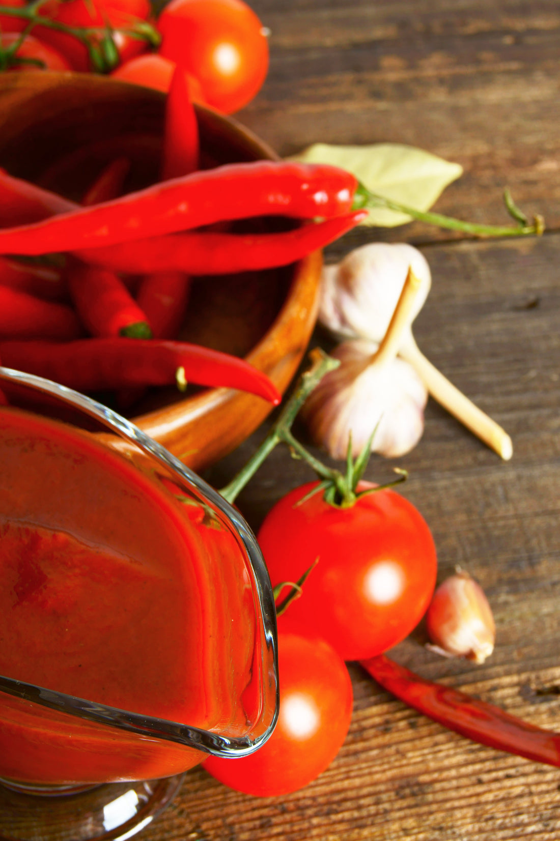 The history of Caribbean spice is an exciting adventure