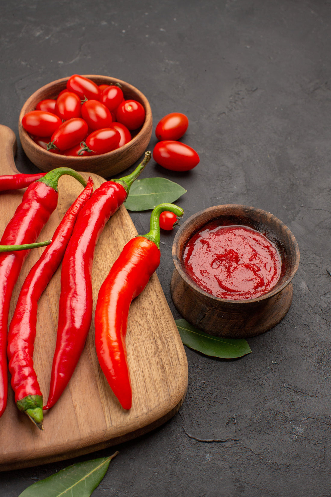 Heat Up Your Culinary Adventures