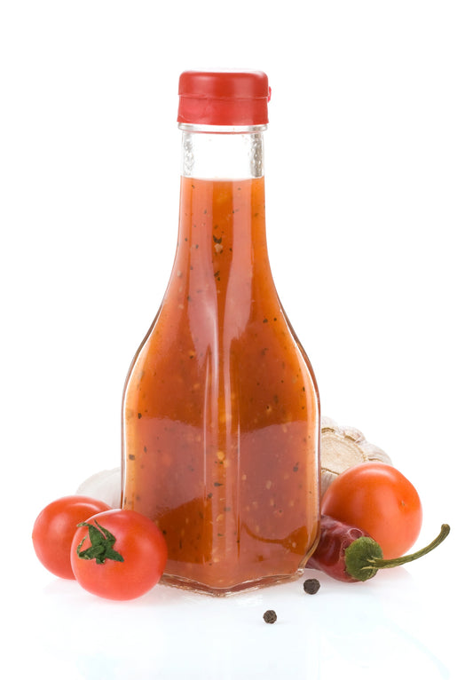 Zesty Territory Flavorful Traveler Adventures in the Spicy Land