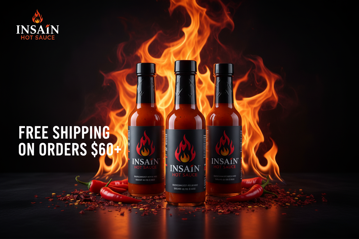 Free Shipping Banner