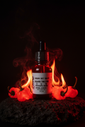 Reaper Tincture Product Image